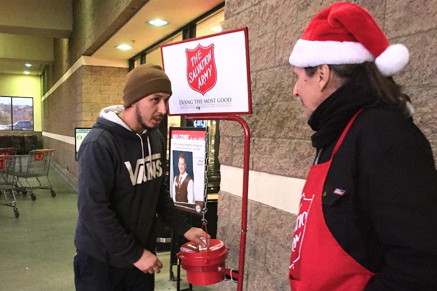 salvation-army-00_00_00_00-still001